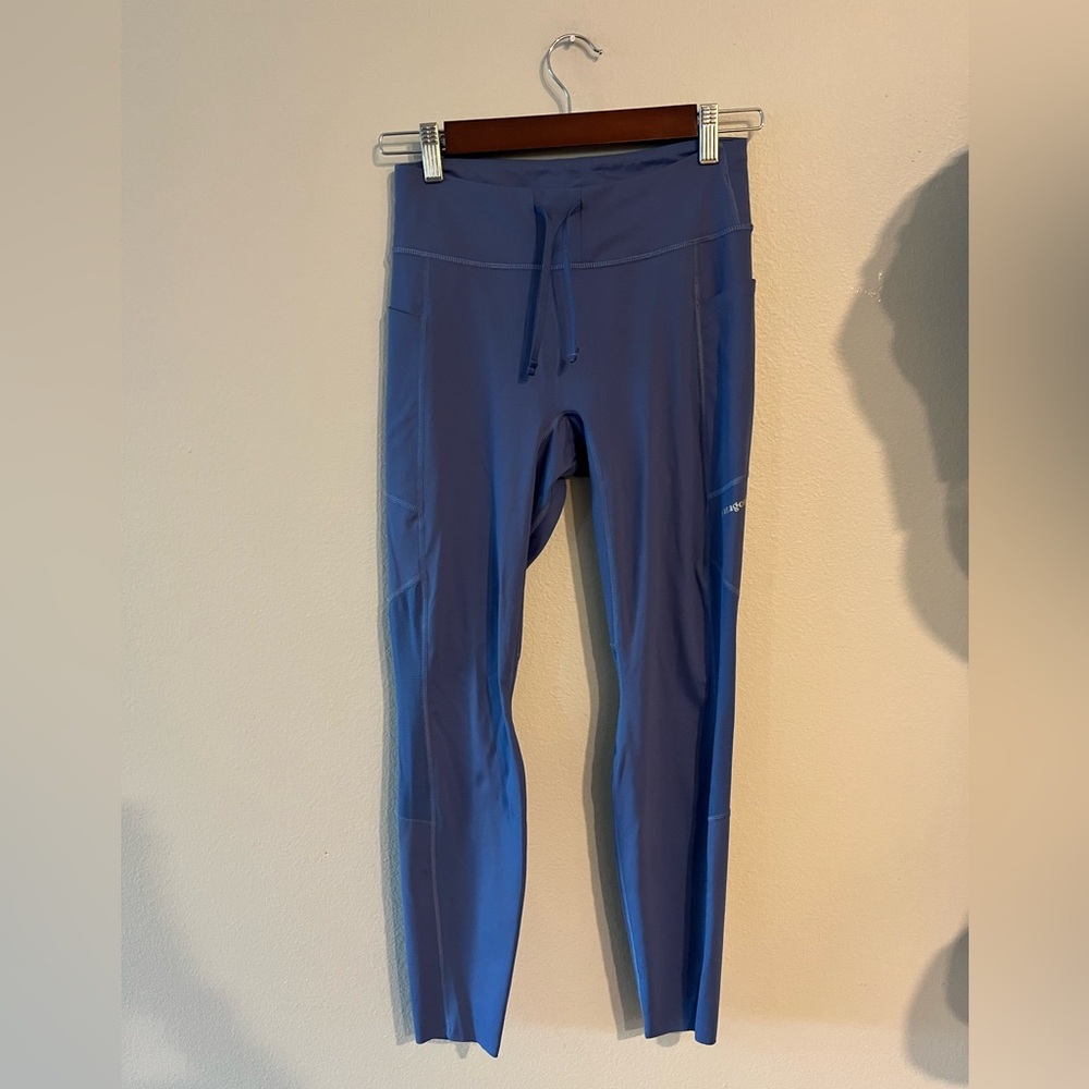 Patagonia Women’s Leggings Small